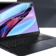 Asus Zenbook Pro 17